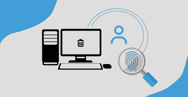 Foundation of Digital Forensics