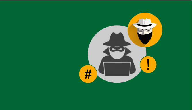 Ethical Hacking – Basic to Advanced Course
